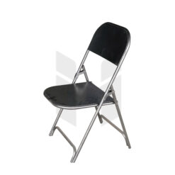 Ghế Xếp Sắt Gấp Gọn MH196