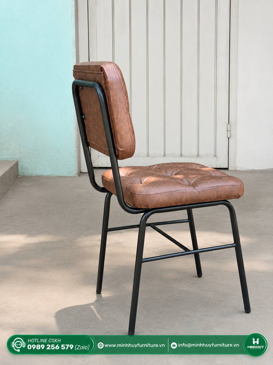 san-pham-ghe-cafe-da-nau-chan-o-vintage-mh118