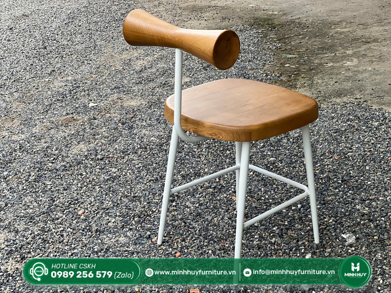 thong-so-ghe-cafe-go-tua-tru-nordic-mh112