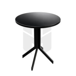 Bàn Cafe Mặt Tròn MHB011