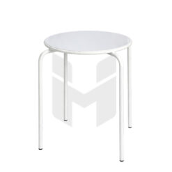 Bàn Tròn Hiện Đại MHB015