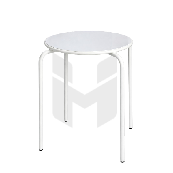 Bàn Tròn Hiện Đại MHB015