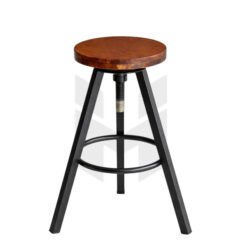 Ghế Bar Điều Chỉnh Nâng Hạ MH280