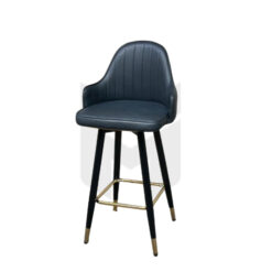 Ghế Bar Monet Bọc Da PU MH282