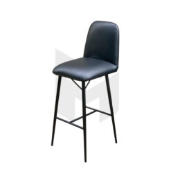 Ghế Bar Nordic Bọc Da PU MH285