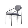 Ghế Crank Side Chair MH254