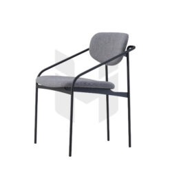 Ghế Crank Side Chair MH254