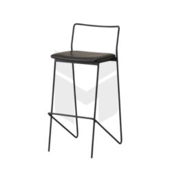 Ghế Quầy Bar Felice MH290