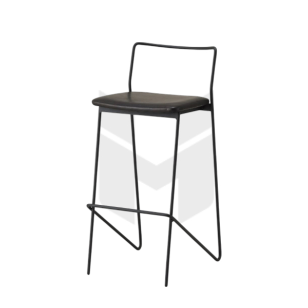 Ghế Quầy Bar Felice MH290