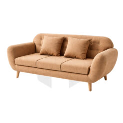 Ghế Sofa Băng NAVA MHSF075