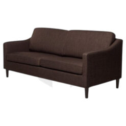 Ghế Sofa Băng Vải Bố Hiện Đại MHSF055