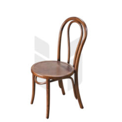 Ghế Thonet Gỗ Tần Bì Ash MH353