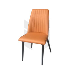 Ghế Ăn Loft Sọc Thẳng MH514