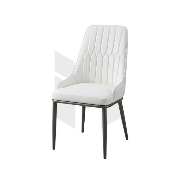 Ghế Ăn Monet Không Tay MH506