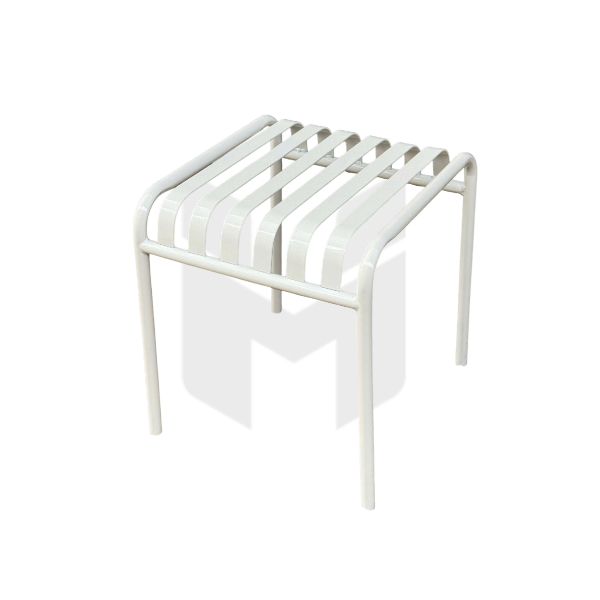 Ghế Đôn Sắt Hay Palissade MH418