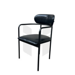 Ghế Simon Có Tay Tựa MH398