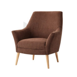 Ghế Sofa Đơn Blythe MHSF155