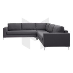 Ghế Sofa Gia Đình Chữ L Kích Thước Lớn MHSF166