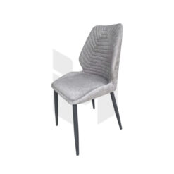 Ghế Spine Tựa Xương Cá MH504