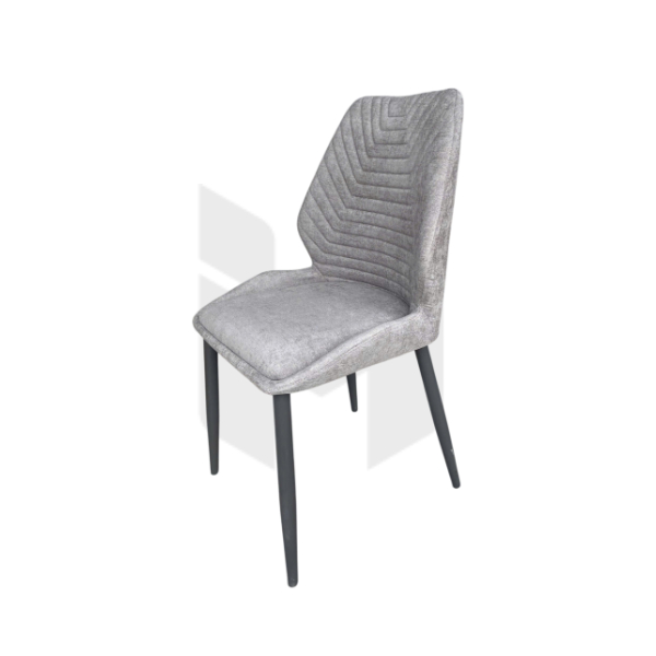 Ghế Spine Tựa Xương Cá MH504