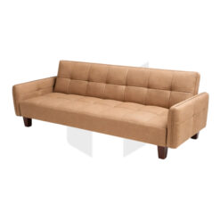 Sofa Giường Bọc Nệm MHSF190