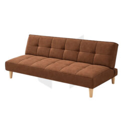 Sofa Giường Đa Năng MHSF188