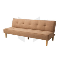 Sofa Giường NOVO MHSF189